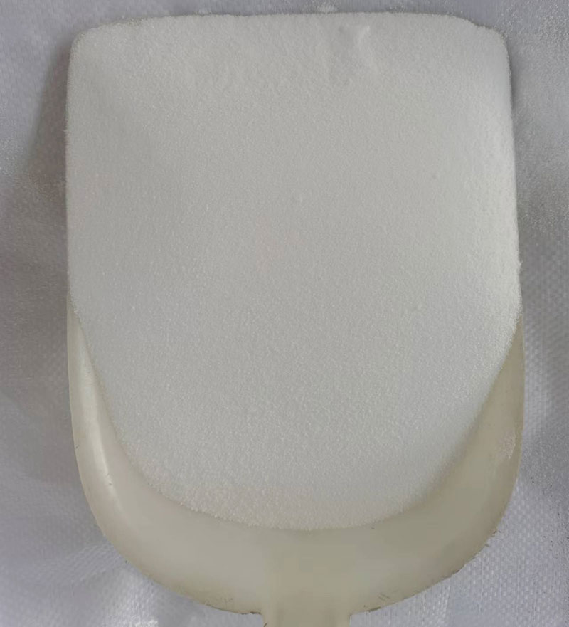 山東(dong)工業(ye)氯化(hua)铵使(shi)用性(xing)能