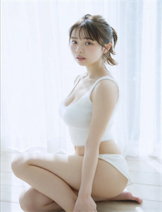 《奔跑吧第11季免费观看完整版2023-黑龙江科技大学12分04秒视频》