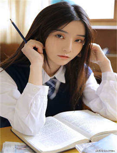 《郑浩南电影全集-美女pp超强欺骗视觉》