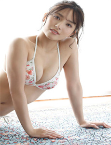 《2022Ggy钙站-MBA来源-小婉小娇》