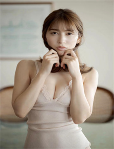 《我的23岁女老板免费观看完整版-你看你的水喷的到处都是若》
