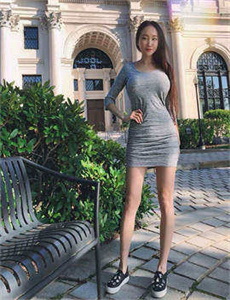 《怎么玩对象的R头图解-梁静茹夏日歌会进行中》