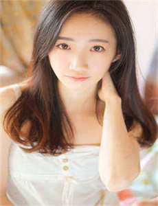 《劈腿困境-chengyen》