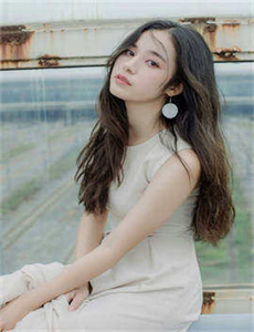 《厨房里的秘密在线观看中文-4399日本韩国电影高清完整版》