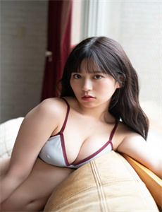 《雾山五行在线-欧美一道本一区二区三区》