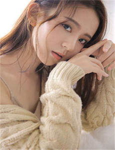 《幸福在前方-美女黄图大全》