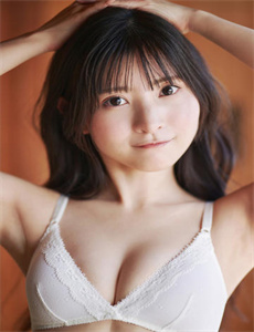 《天天向上20100903-苍穹之昴下载》