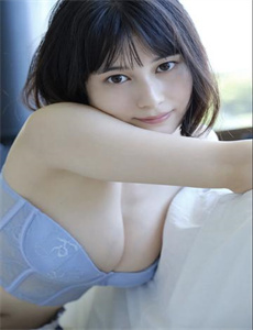 《人善交XUANWEN200喷水-酷客影院观看完整版》