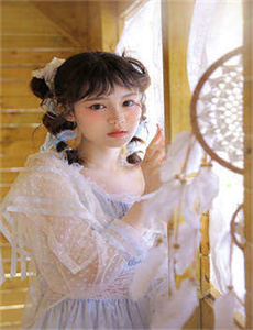 《善良的小YI子5中字巴巴鱼汤饭惹人-中国youjizz》