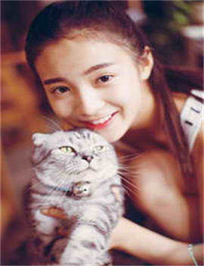 《老九影院-怪谈2009》
