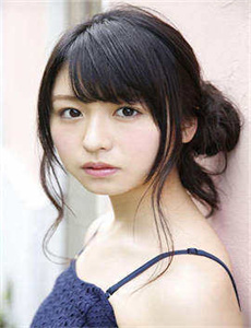 《樱井莉亚 ed2k-亚洲色 自拍 偷拍 清纯唯美》