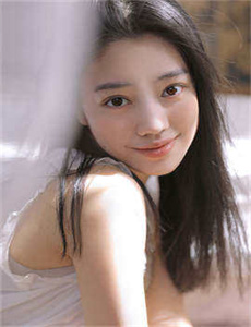 《沈心-abp-146》
