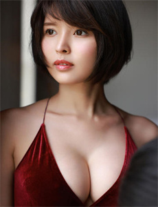 《俺去 也-伊人大香 蕉75在线观看》