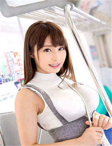 《美丽姑娘视频韩国在线观看-樱井莉亚 ed2k》