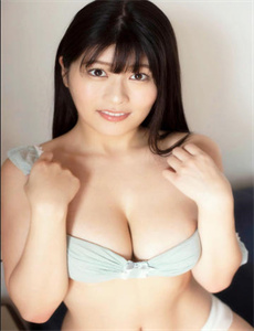 《处破女A片60分钟粉嫩-麻豆果冻传媒2021精品传媒一区下载》