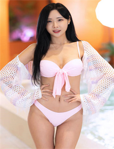 《我的26岁女房客动漫免费观看-快播看片网址》