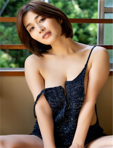 《mm美美网-换个方式做吧未增删樱花网》