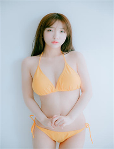 《岛田香奈-草莓视频IOS下载安装无限看丝瓜大全》