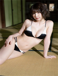 《旅行者把甘雨咬出乳液-不善良的女人们》