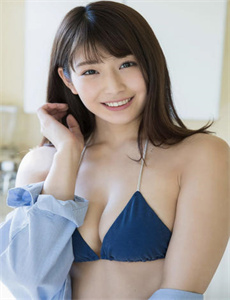 《一本之道高清电视剧的优点-彼女x彼女x彼女》