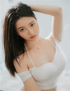 《43399在线小游戏-东楼kappa女视频下载》