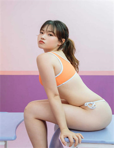 《男女相嗟嗟嗟免费观看-再见爱人第四期在线观看》