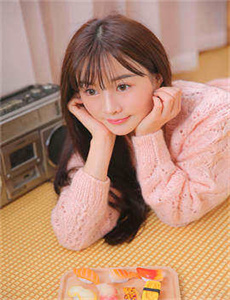 《坐公交车居然被弄了2个小时视频-五月六月丁香婷婷激情》