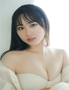 《brazzers官网-二娃影院》