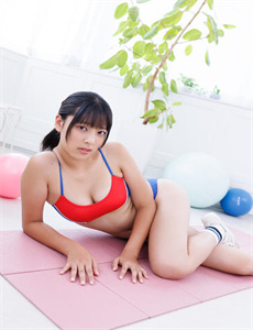 《妖精的尾巴176什么时候出-女生宿舍5中汉字晋通话》
