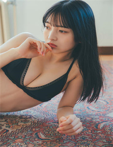 《韩国色情的妈妈在线播放视频-郑州女学生玩暴露被偷拍》