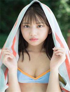 《日本xx18护土-少女集中营完整版粤语中字》