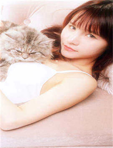 《邻居老婆3-helena tc18》