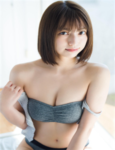 《天天向上20110107-年轻丰满的继牳5伦A片》