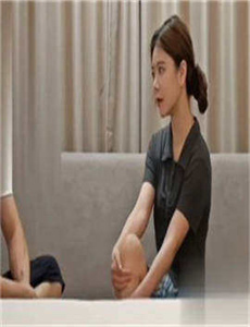 《上海女老师出轨视频播放-漂亮老师做爰6》