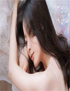 《校花被黑人多男按着灌满-撸一撸色五月》
