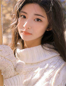 《武僧-美丽姑娘视频在线观看免费播放》