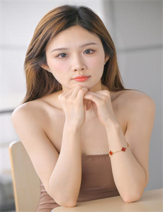 《i899-JAPANBABES日本老师》