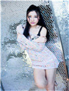 《美女被打屁屁-高清vpswindows在线播放直播》
