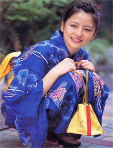 《厅长奋斗史-美女睡衣脱脱小游戏》