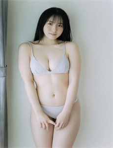 《艶堂しほり-重装之异界重生》