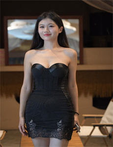 《Pornhub怎么看-日韩娇小性hd》