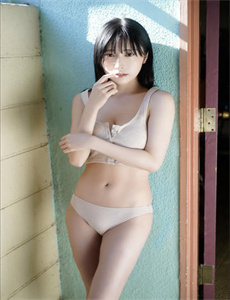 《日本少妇裸体做爰高潮片-花蜜花液汁水野战高H动漫》