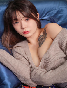 《办公室扒开奶罩揉吮奶头A片-国产人妻XXXX精品HD》