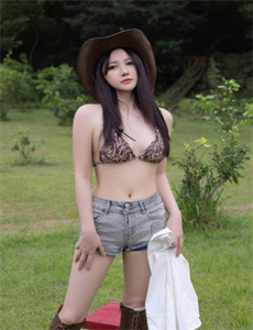 《老湿影院费看一分钟-北条麻妃种子全集》