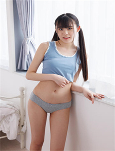 《今晚天天向上-少年巨物征服美妇名器》