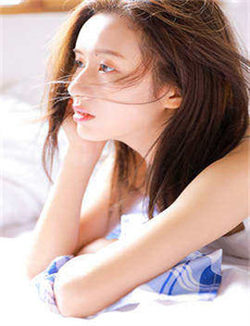 《李丽莎 顾欣怡 儿童节-第四色影pps》