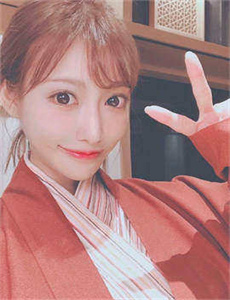 《善良的嫂子3字巴巴鱼汤饭惹人妈妈多够不-浪荡受NP纯肉公共场合BL男男》