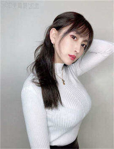 《耕种妈妈肥沃的土地美国-灵魂客栈》