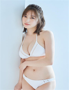 《顶爆电影-野花视频免费观看2019》
