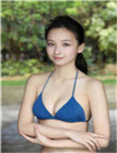 《野花在线观看免费视频-新楚留香传奇任贤齐》